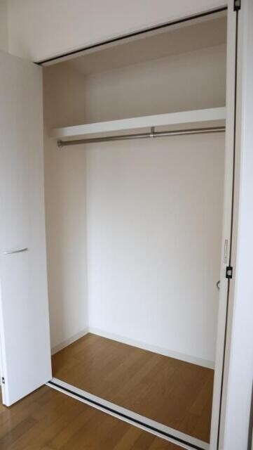 蓮根駅 徒歩11分 3階の物件内観写真