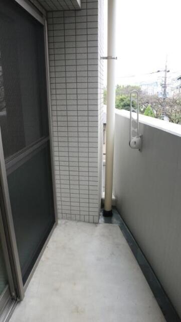 蓮根駅 徒歩11分 3階の物件内観写真