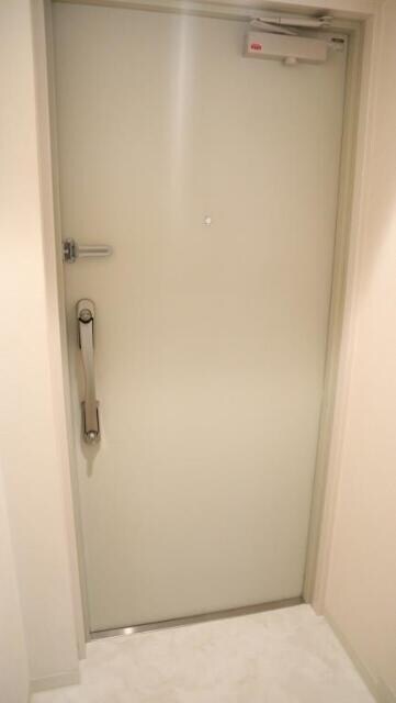 蓮根駅 徒歩11分 3階の物件内観写真