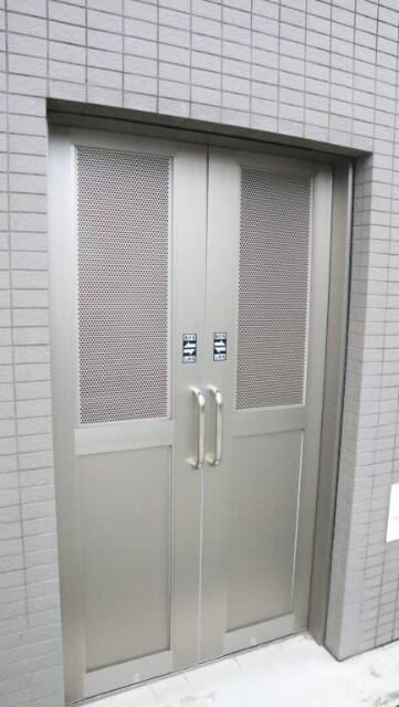 蓮根駅 徒歩11分 3階の物件内観写真