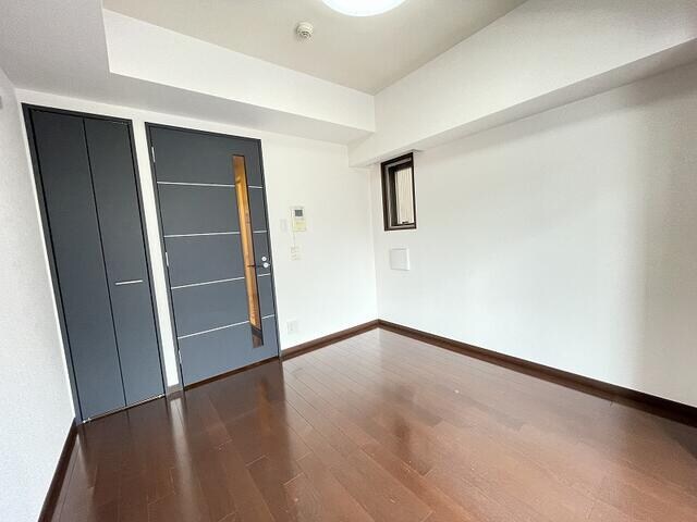 武蔵関駅 徒歩6分 2階の物件内観写真