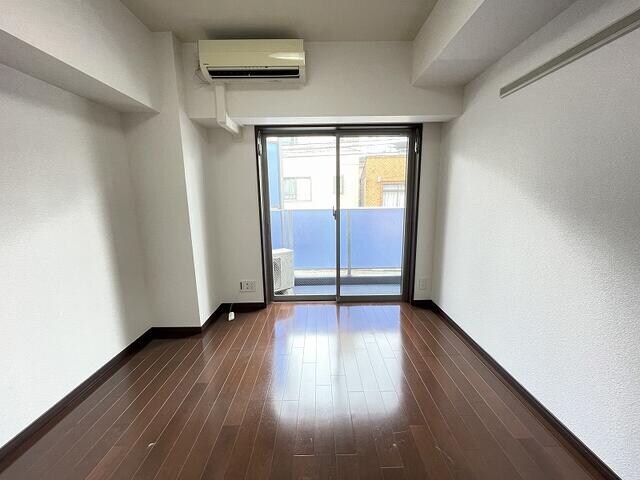 武蔵関駅 徒歩6分 2階の物件内観写真