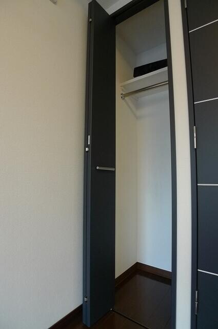 武蔵関駅 徒歩6分 2階の物件内観写真