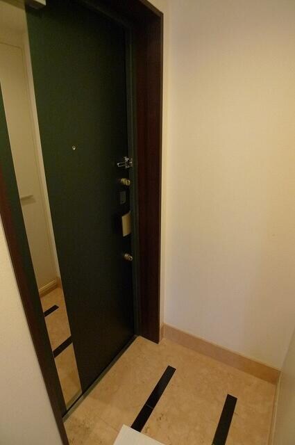 武蔵関駅 徒歩6分 2階の物件内観写真