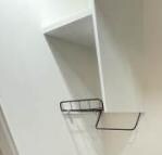 青井駅 徒歩6分 3階の物件内観写真