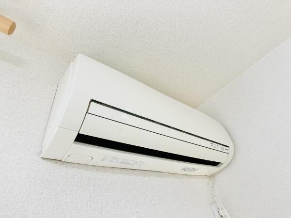 尾山台駅 徒歩9分 1階の物件内観写真