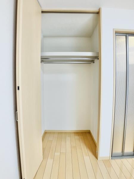 尾山台駅 徒歩9分 1階の物件内観写真