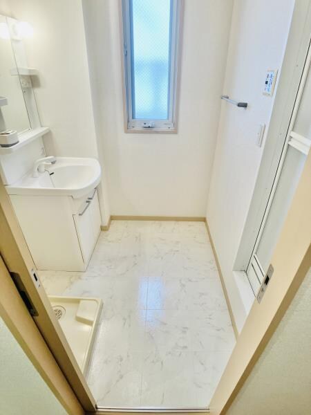 尾山台駅 徒歩9分 1階の物件内観写真