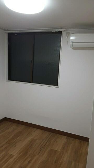 江北駅 徒歩3分 1階の物件内観写真