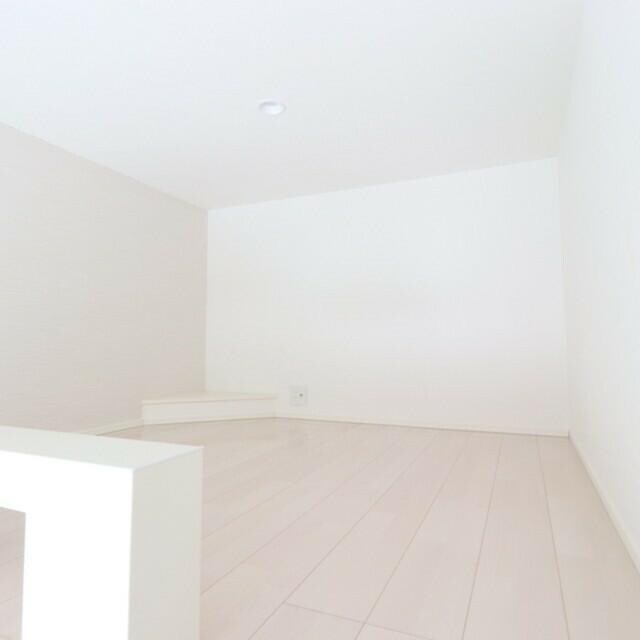 永福町駅 徒歩10分 1階の物件内観写真