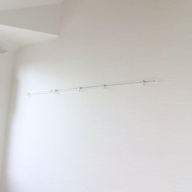 永福町駅 徒歩10分 1階の物件内観写真