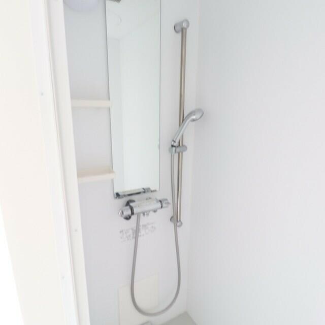 永福町駅 徒歩10分 1階の物件内観写真