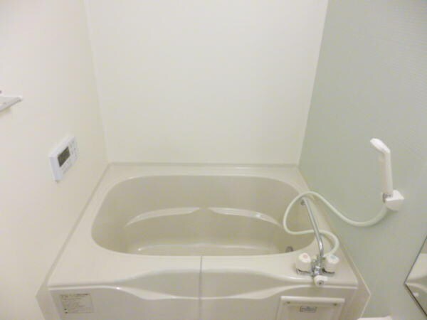 扇大橋駅 徒歩12分 1階の物件内観写真