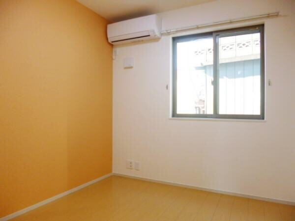 扇大橋駅 徒歩12分 1階の物件内観写真