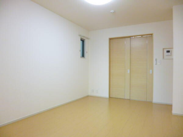 扇大橋駅 徒歩12分 1階の物件内観写真