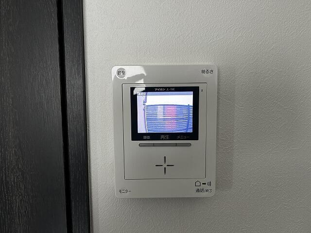 西荻窪駅 徒歩5分 2階の物件内観写真