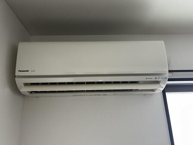 西荻窪駅 徒歩5分 2階の物件内観写真