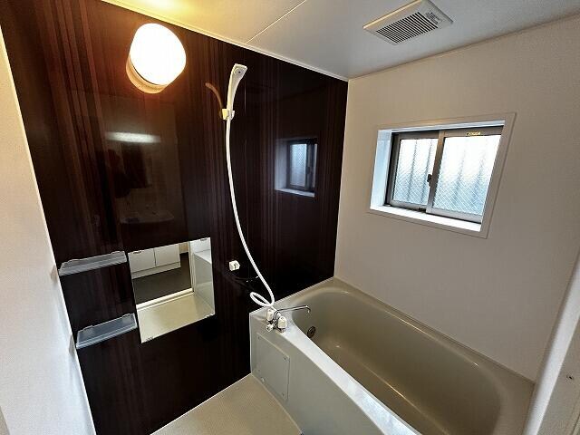 西荻窪駅 徒歩5分 2階の物件内観写真