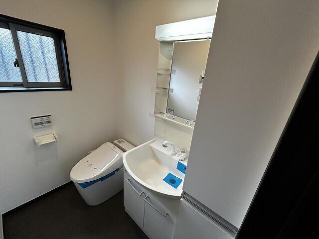 西荻窪駅 徒歩5分 2階の物件内観写真