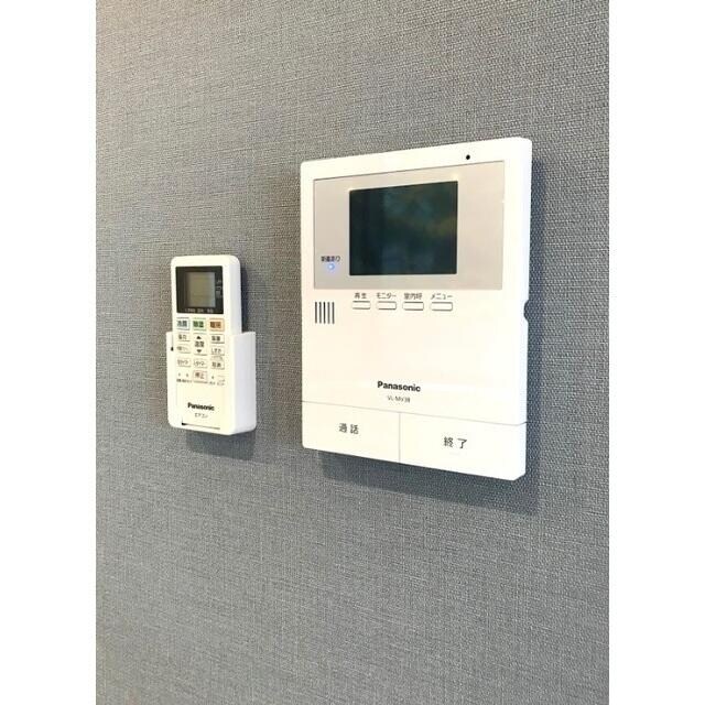 千歳烏山駅 徒歩6分 1階の物件内観写真