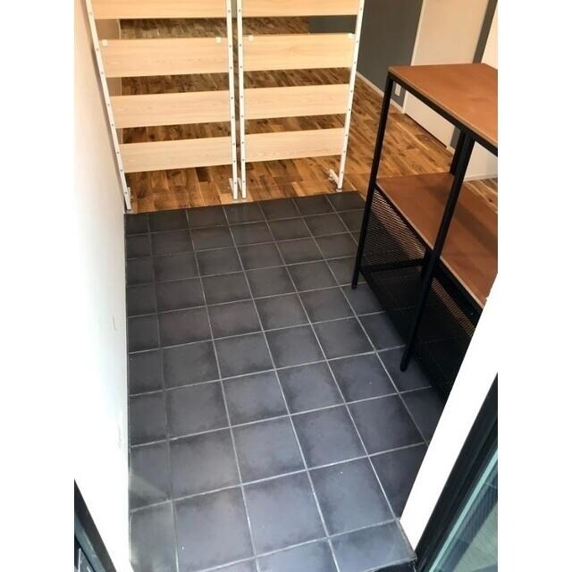 千歳烏山駅 徒歩6分 1階の物件内観写真