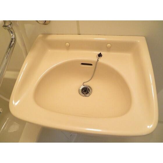 立川駅 徒歩9分 1階の物件内観写真