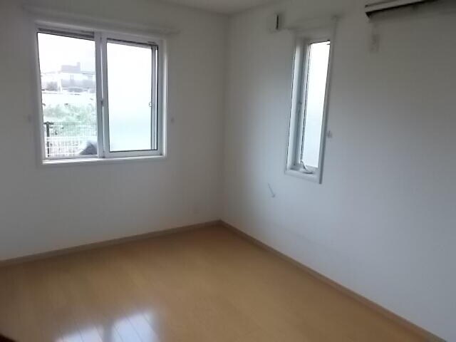 保谷駅 徒歩6分 1階の物件内観写真