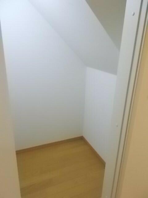 保谷駅 徒歩6分 1階の物件内観写真