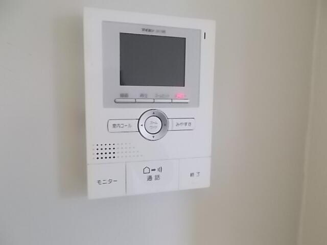 保谷駅 徒歩6分 1階の物件内観写真