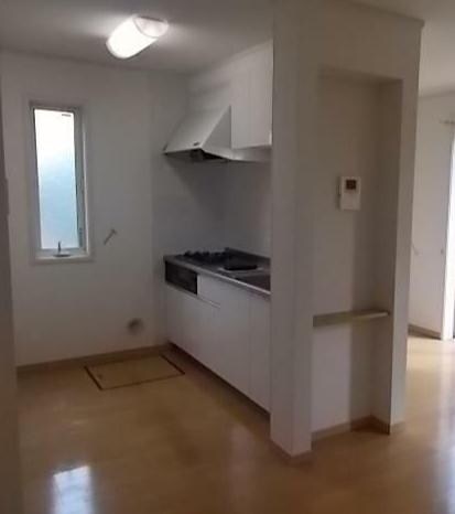 保谷駅 徒歩6分 1階の物件内観写真