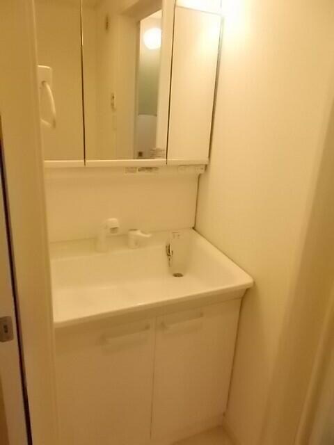 保谷駅 徒歩6分 1階の物件内観写真