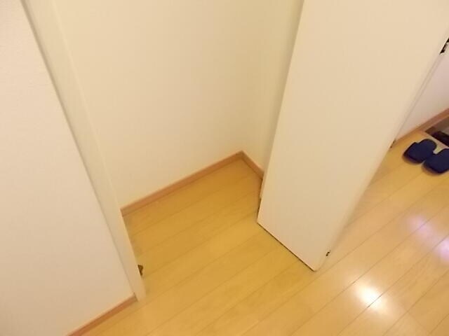 保谷駅 徒歩6分 1階の物件内観写真