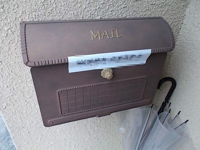 保谷駅 徒歩6分 1階の物件内観写真