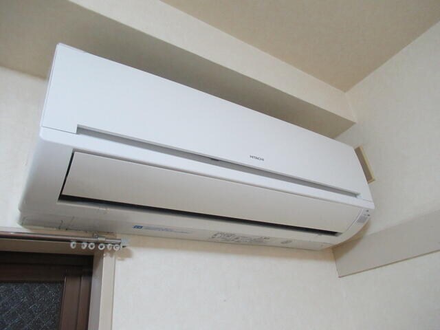 幡ヶ谷駅 徒歩10分 3階の物件内観写真