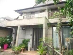 荻窪駅 徒歩15分 2階の物件外観写真