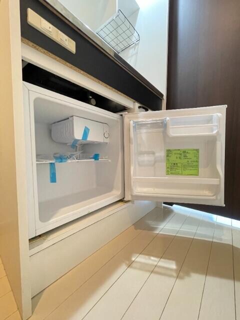 上石神井駅 徒歩8分 2階の物件内観写真