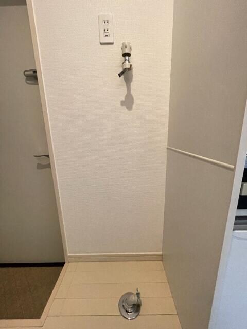 上石神井駅 徒歩8分 2階の物件内観写真