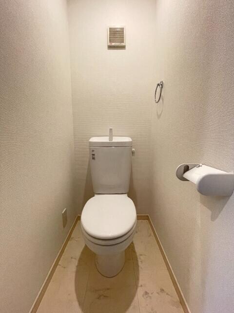 上石神井駅 徒歩8分 2階の物件内観写真