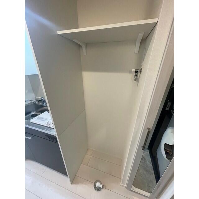 上板橋駅 徒歩9分 1階の物件内観写真