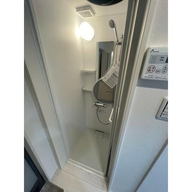 上板橋駅 徒歩9分 1階の物件内観写真