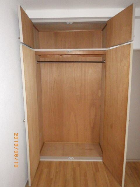 下落合駅 徒歩7分 1階の物件内観写真