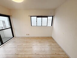 荻窪駅 徒歩10分 4階の物件内観写真