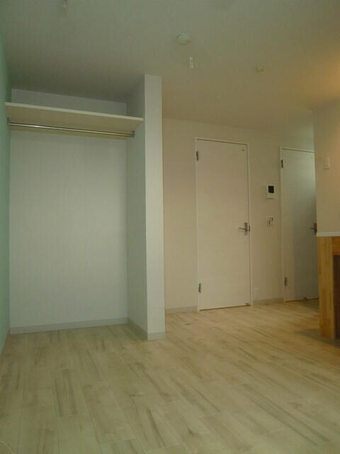 堀切菖蒲園駅 徒歩7分 2階の物件内観写真