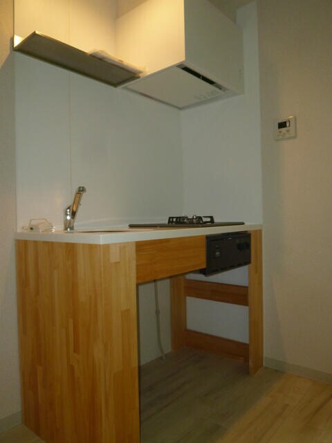 堀切菖蒲園駅 徒歩7分 2階の物件内観写真