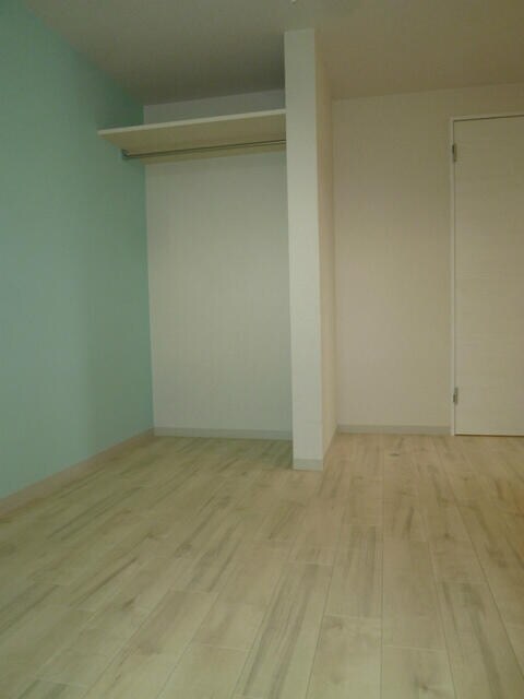 堀切菖蒲園駅 徒歩7分 2階の物件内観写真