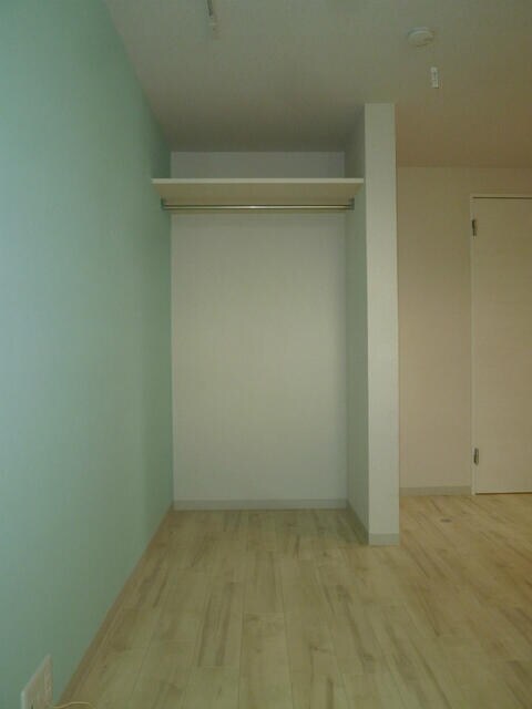 堀切菖蒲園駅 徒歩7分 2階の物件内観写真