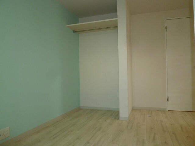 堀切菖蒲園駅 徒歩7分 2階の物件内観写真