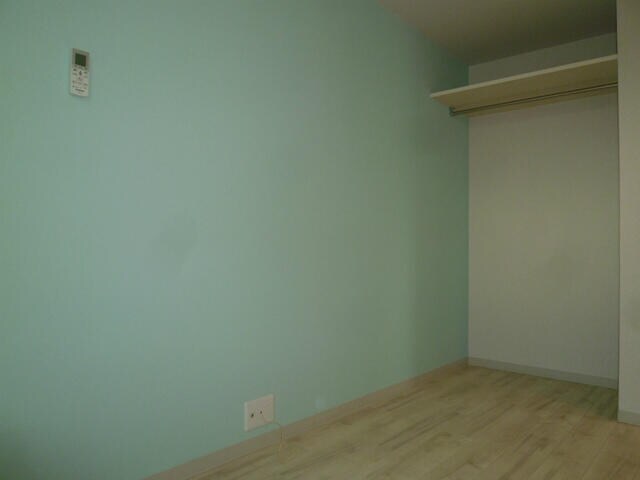 堀切菖蒲園駅 徒歩7分 2階の物件内観写真