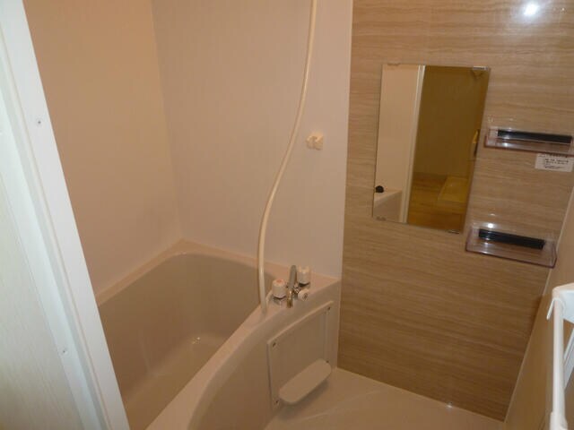 堀切菖蒲園駅 徒歩7分 2階の物件内観写真