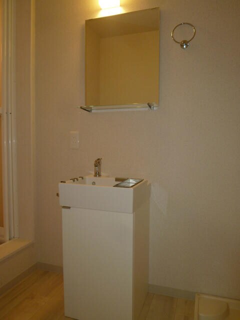 堀切菖蒲園駅 徒歩7分 2階の物件内観写真